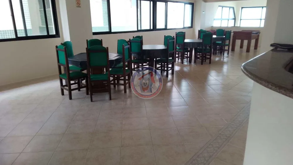Apartamento, 3 quartos, 110 m² - Foto 4