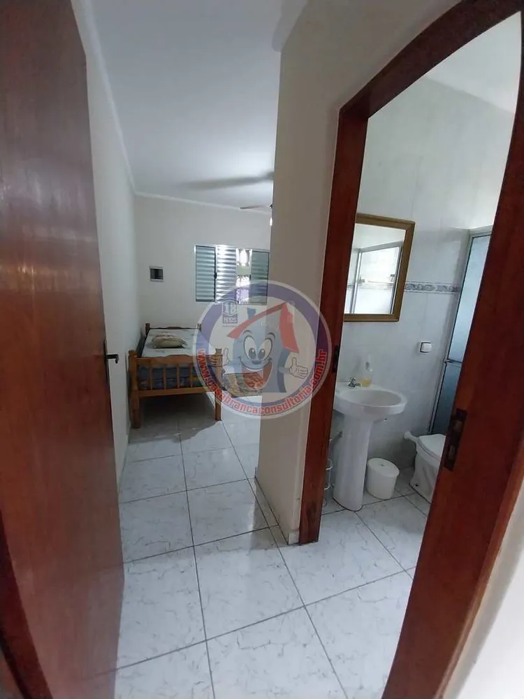 Casa, 2 quartos, 98 m² - Foto 5