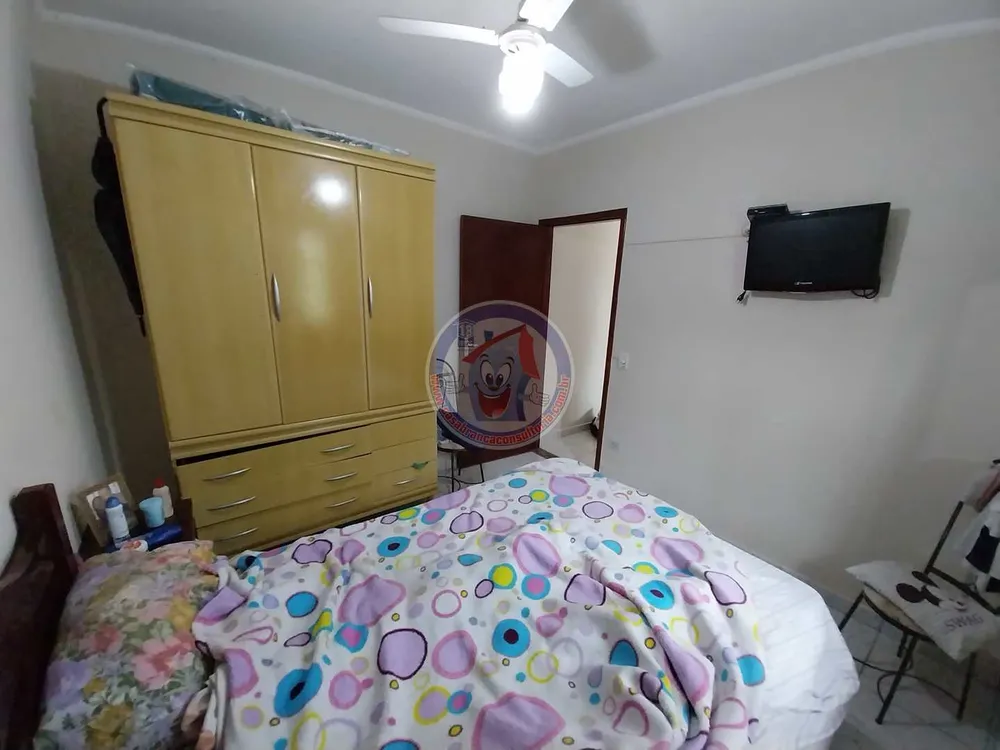 Casa, 2 quartos, 98 m² - Foto 8
