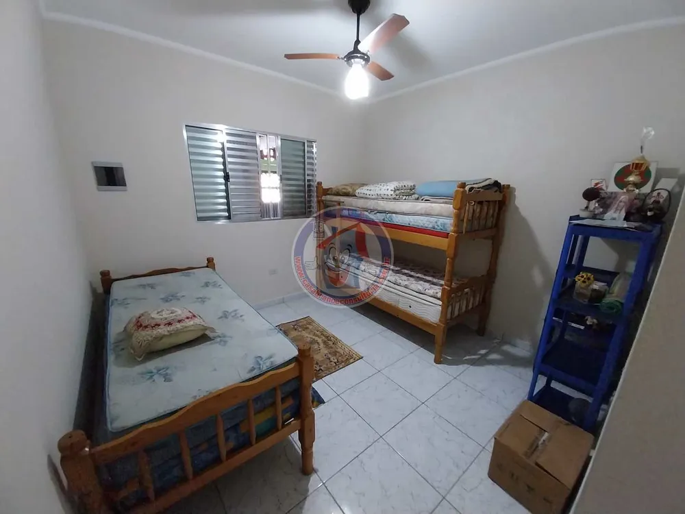 Casa, 2 quartos, 98 m² - Foto 7