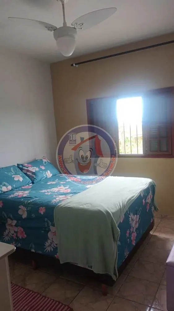 Sobrado, 2 quartos, 49 m² - Foto 3