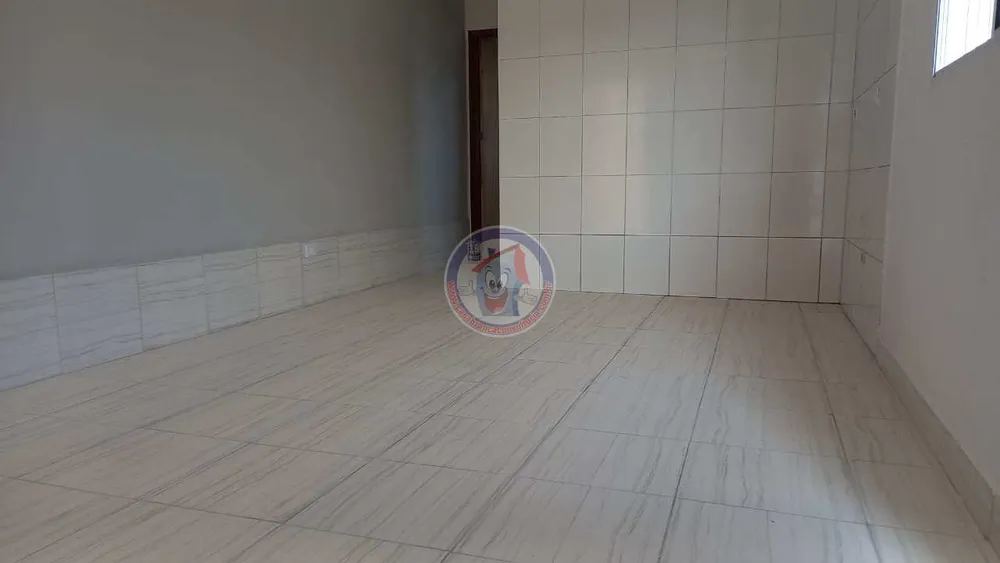 Casa, 2 quartos, 80 m² - Foto 8