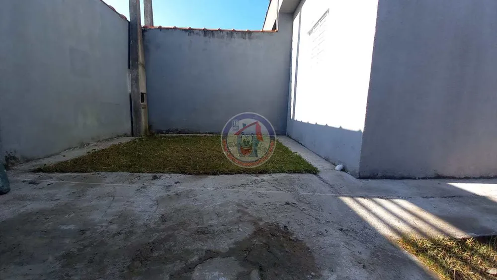 Casa, 2 quartos, 80 m² - Foto 5