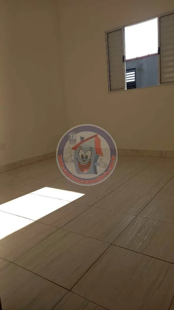 Casa, 2 quartos, 80 m² - Foto 11