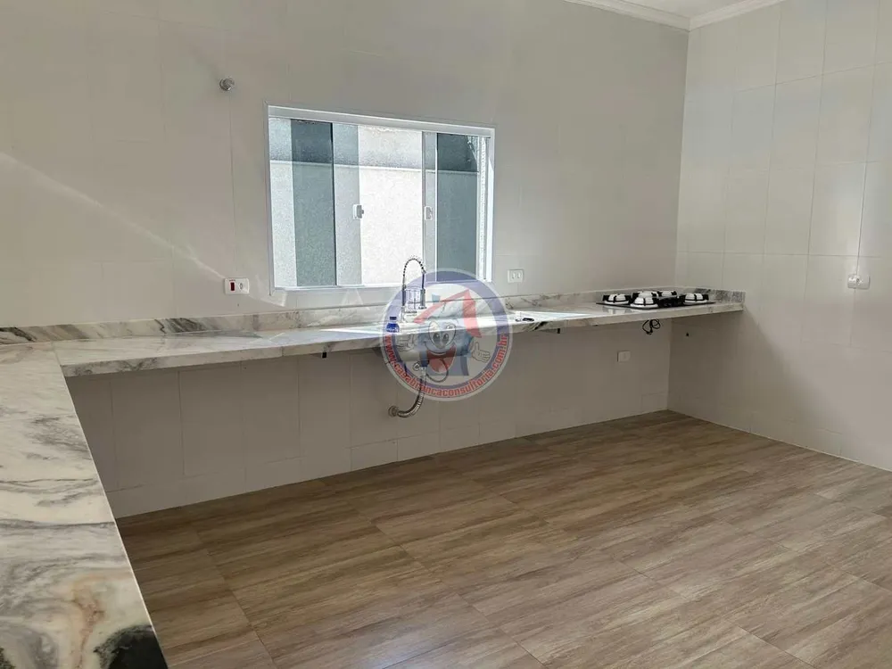 Casa, 3 quartos, 352 m² - Foto 5