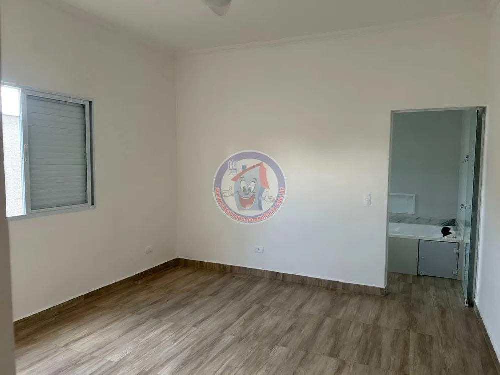 Casa, 3 quartos, 352 m² - Foto 9