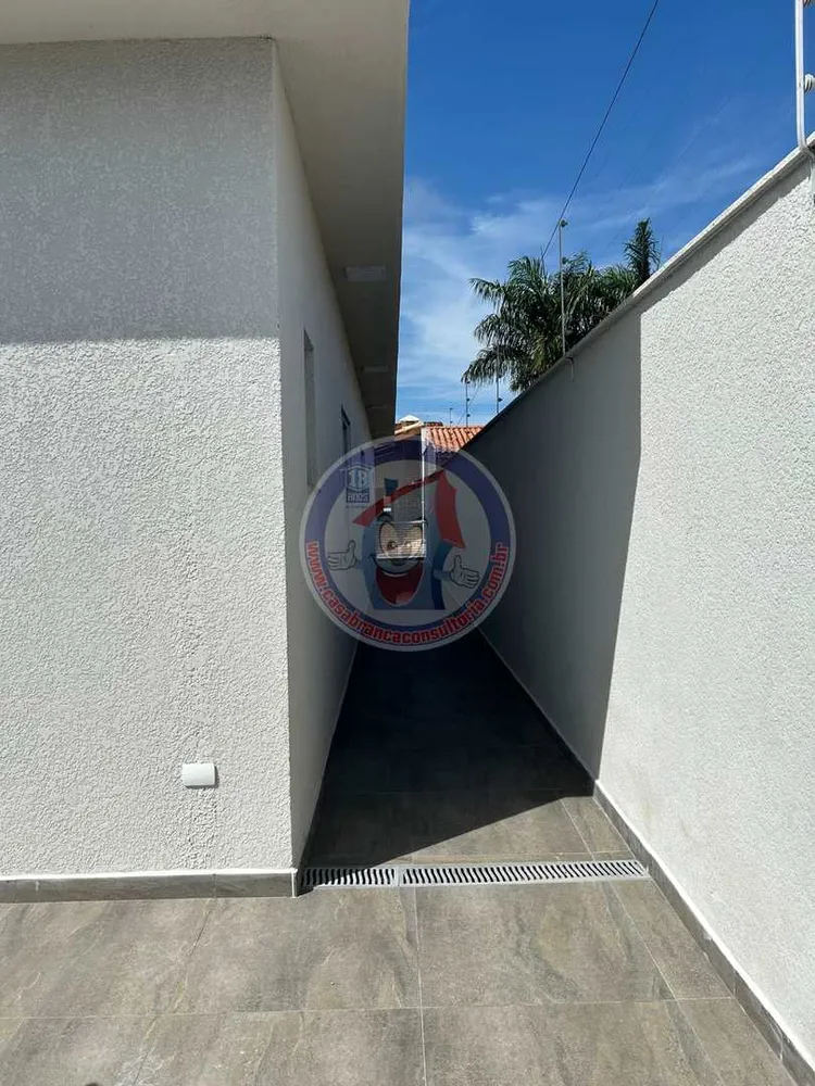 Casa, 3 quartos, 352 m² - Foto 11