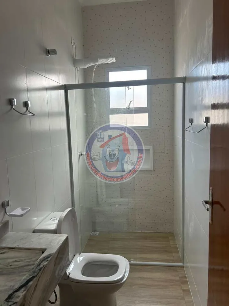 Casa, 3 quartos, 352 m² - Foto 7