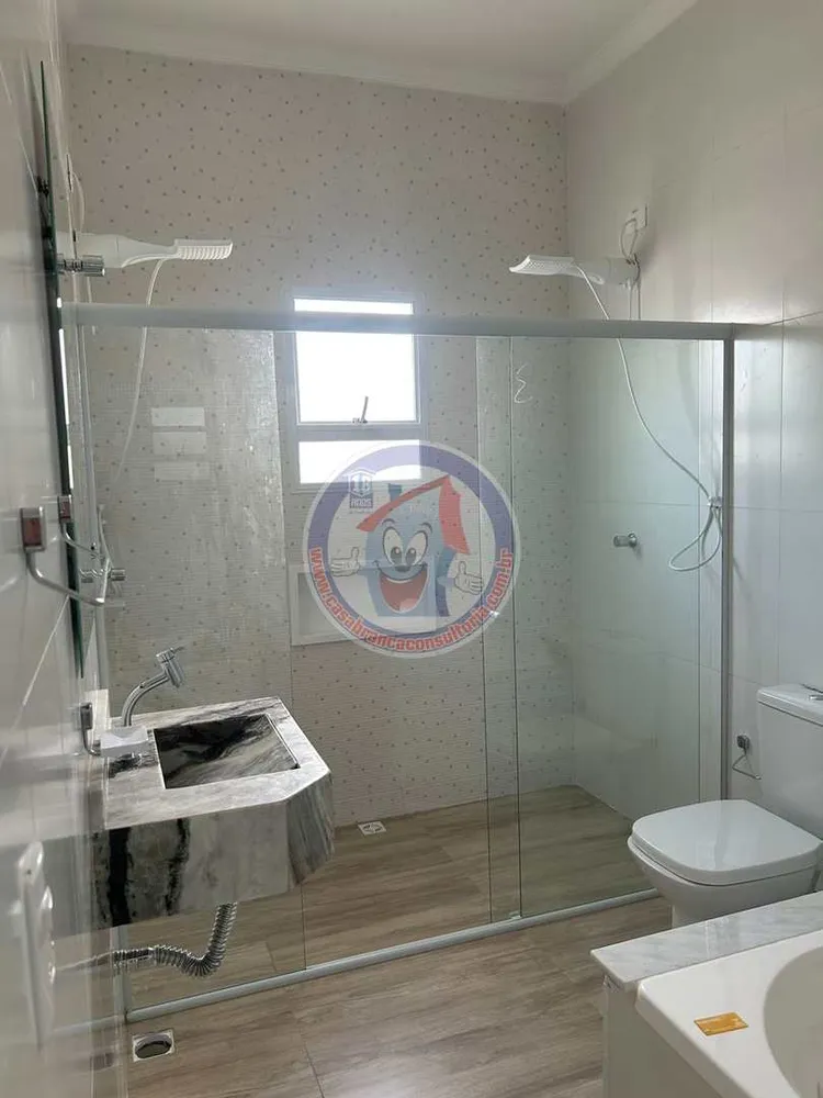 Casa, 3 quartos, 352 m² - Foto 8