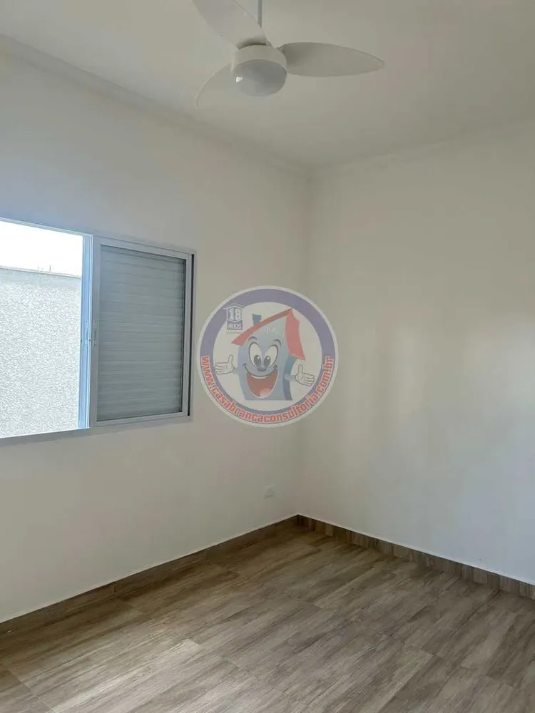 Casa, 3 quartos, 352 m² - Foto 10