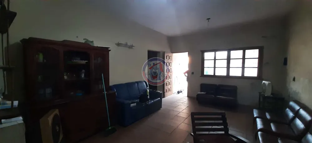 Casa, 4 quartos, 125 m² - Foto 4