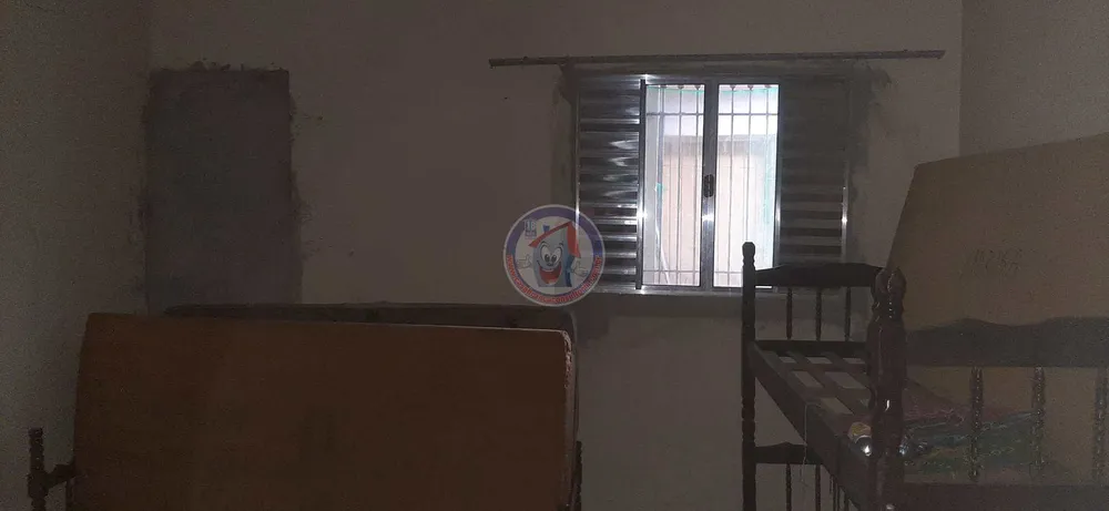 Casa, 4 quartos, 125 m² - Foto 8