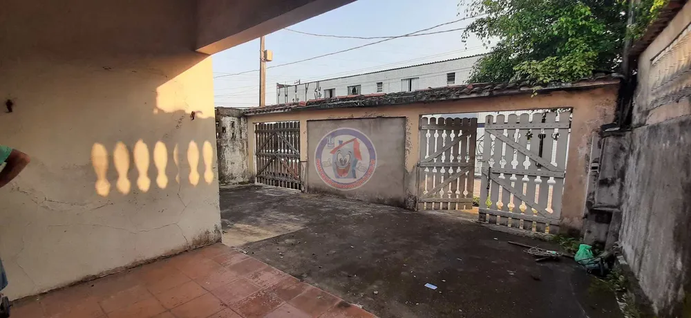 Casa, 4 quartos, 125 m² - Foto 3