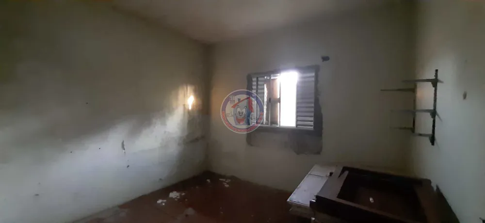 Casa, 4 quartos, 125 m² - Foto 10