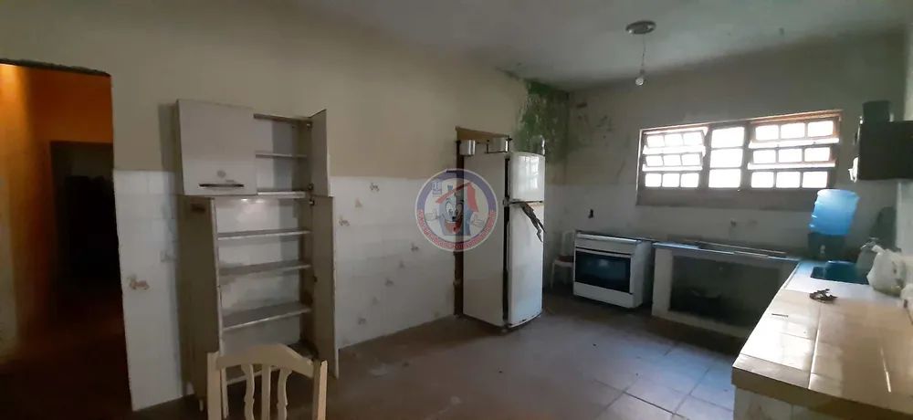 Casa, 4 quartos, 125 m² - Foto 2