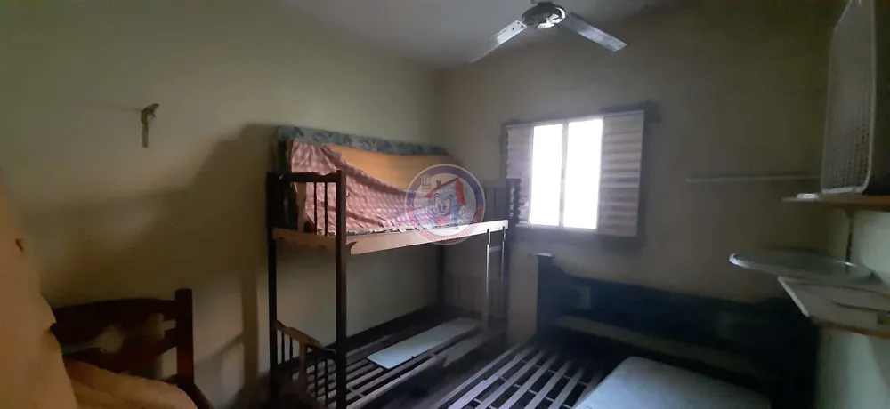 Casa, 4 quartos, 125 m² - Foto 9