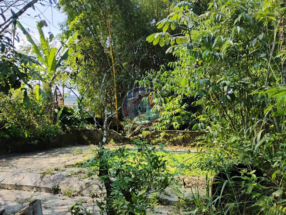 Terreno, 600 m² - Foto 6