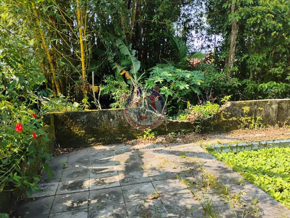 Terreno, 600 m² - Foto 7