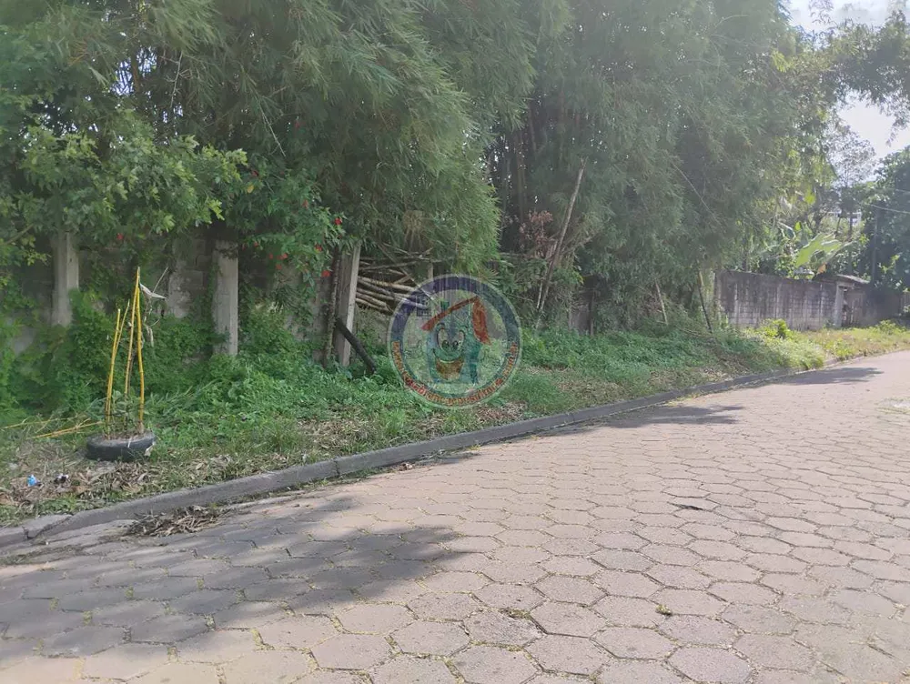Terreno, 600 m² - Foto 2