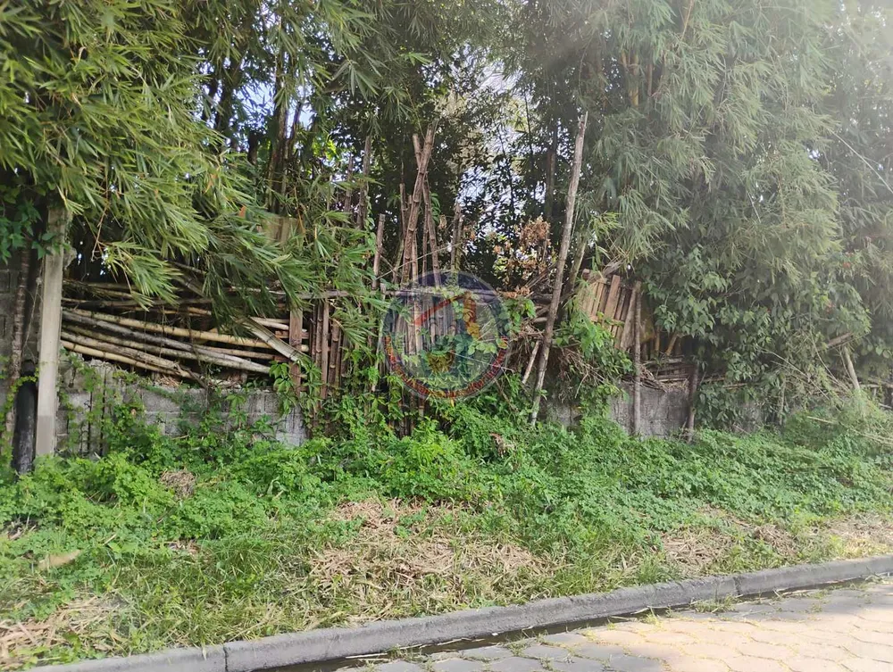 Terreno, 600 m² - Foto 3