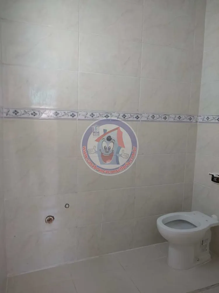 Casa, 3 quartos, 174 m² - Foto 14