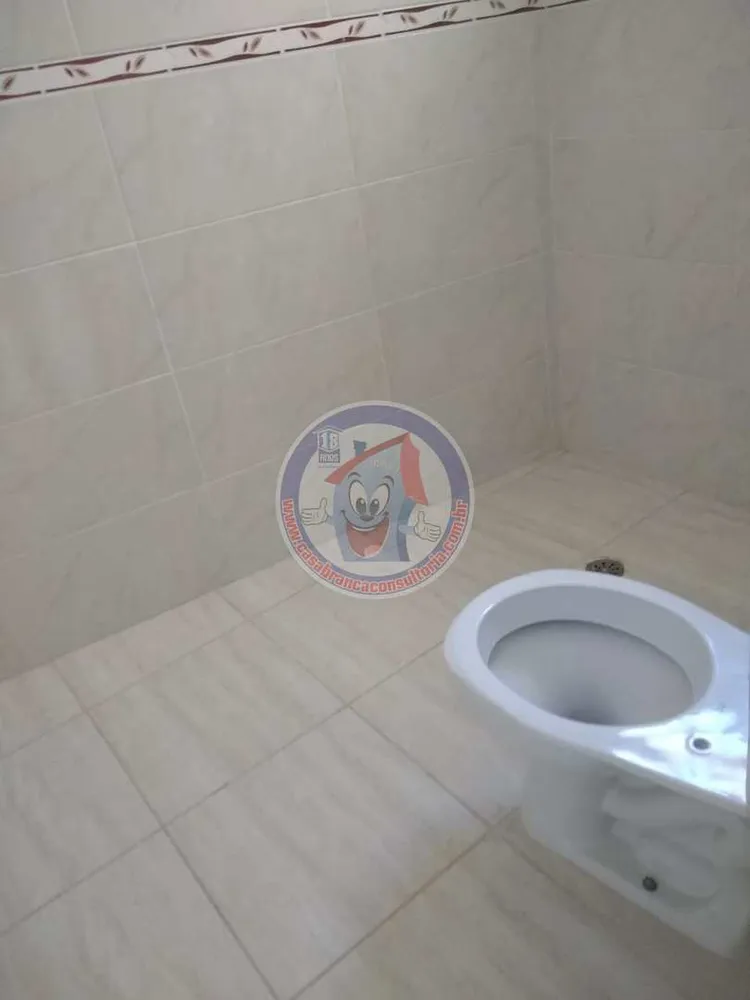 Casa, 3 quartos, 174 m² - Foto 11