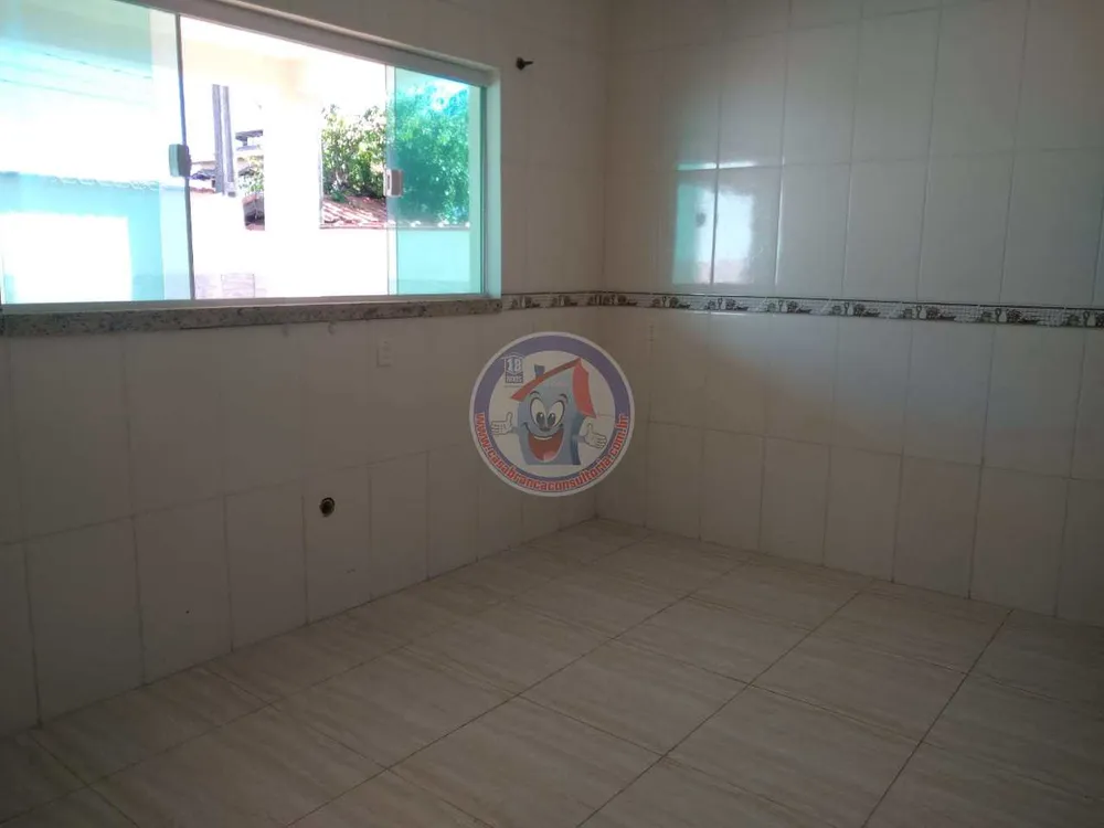 Casa, 3 quartos, 174 m² - Foto 5