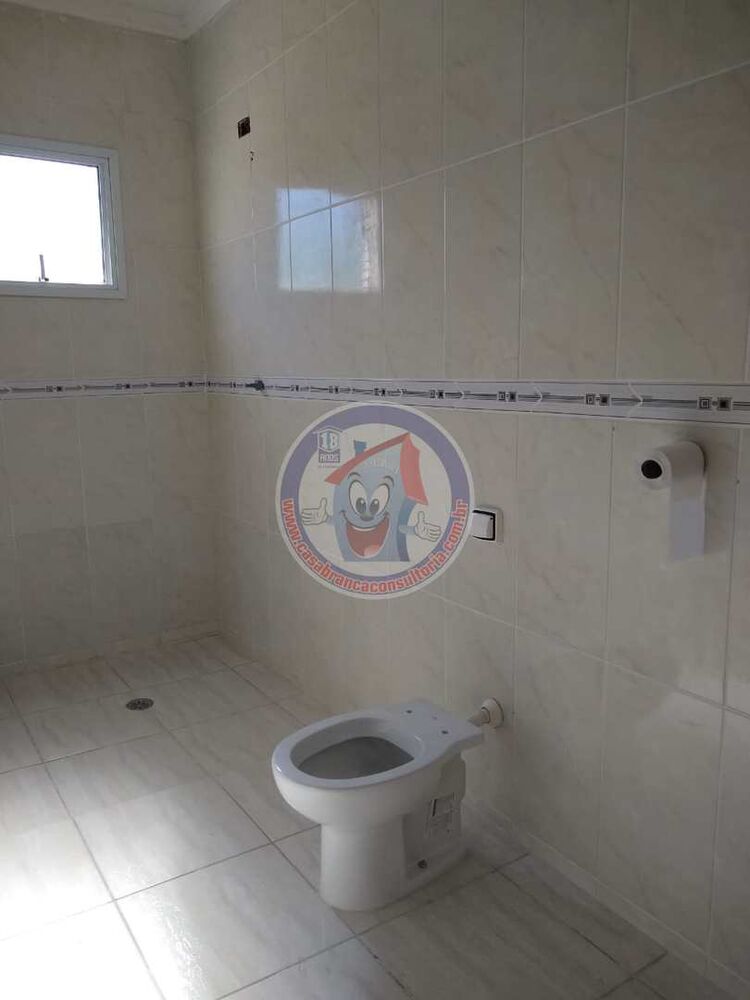 Casa, 3 quartos, 174 m² - Foto 4