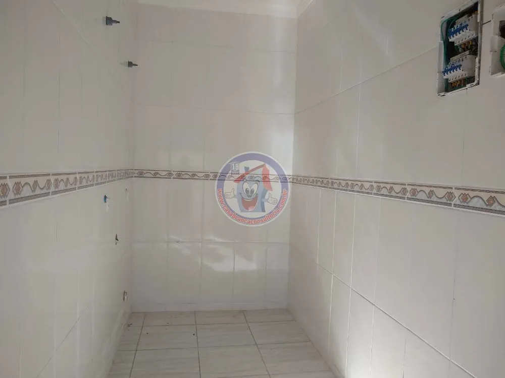 Casa, 3 quartos, 174 m² - Foto 7