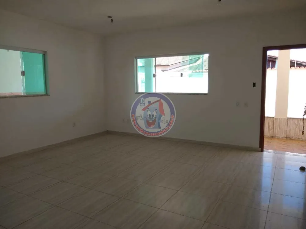 Casa, 3 quartos, 174 m² - Foto 3
