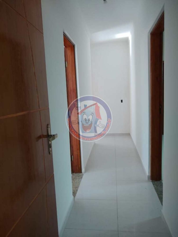 Casa, 3 quartos, 174 m² - Foto 2