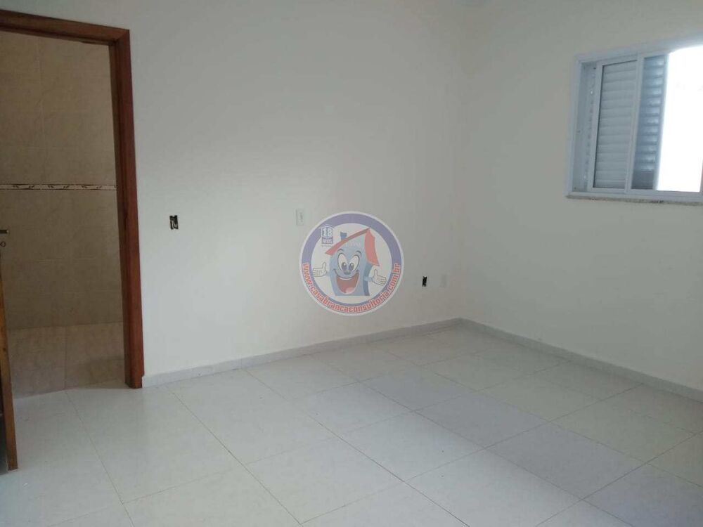 Casa, 3 quartos, 174 m² - Foto 1