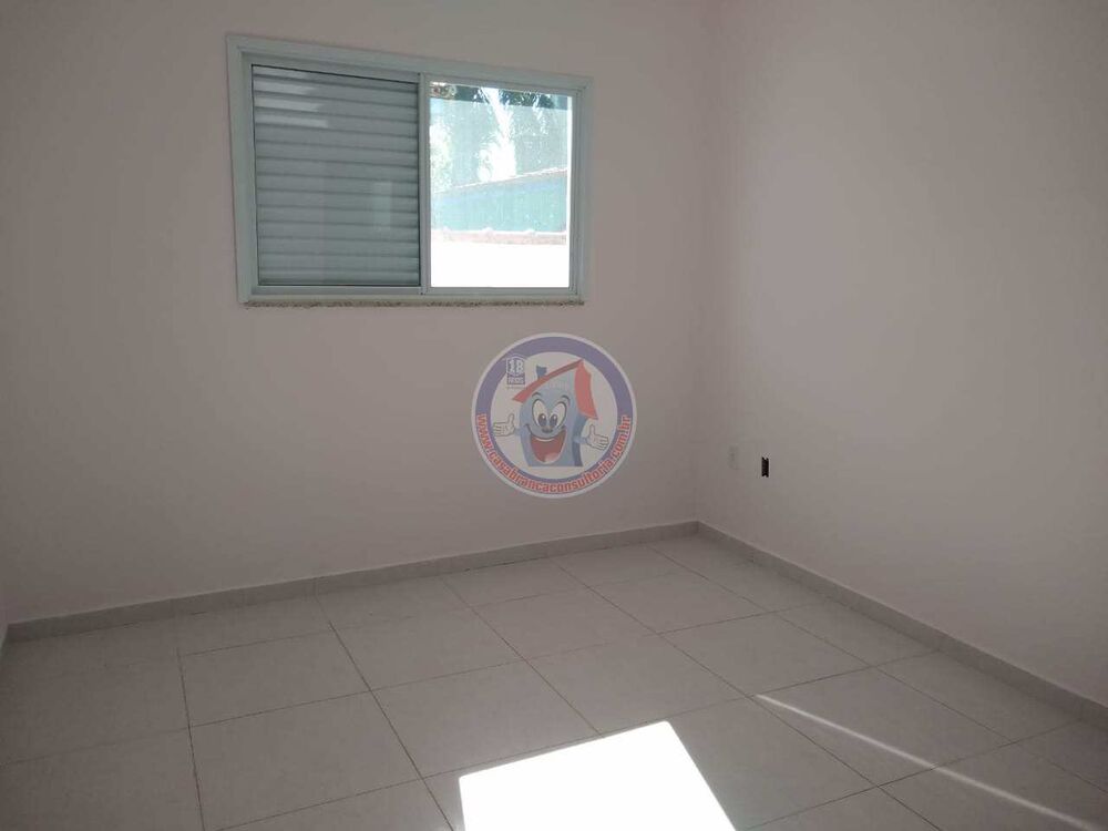 Casa, 3 quartos, 174 m² - Foto 3