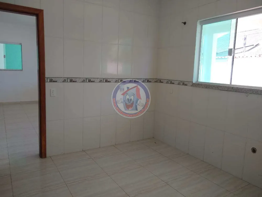 Casa, 3 quartos, 174 m² - Foto 9