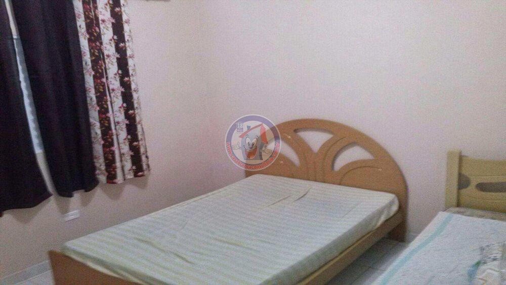Casa, 2 quartos, 73 m² - Foto 3