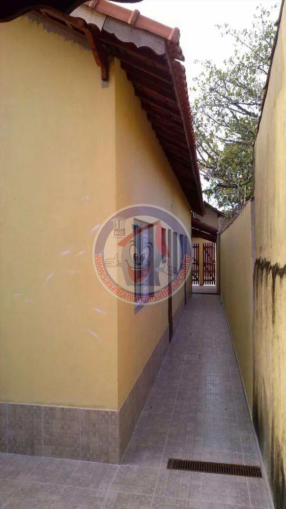 Casa, 2 quartos, 73 m² - Foto 5