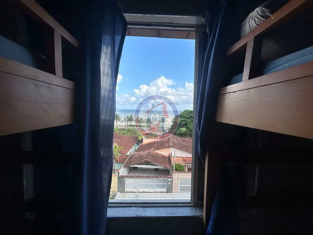 Apartamento, 2 quartos, 54 m² - Foto 10