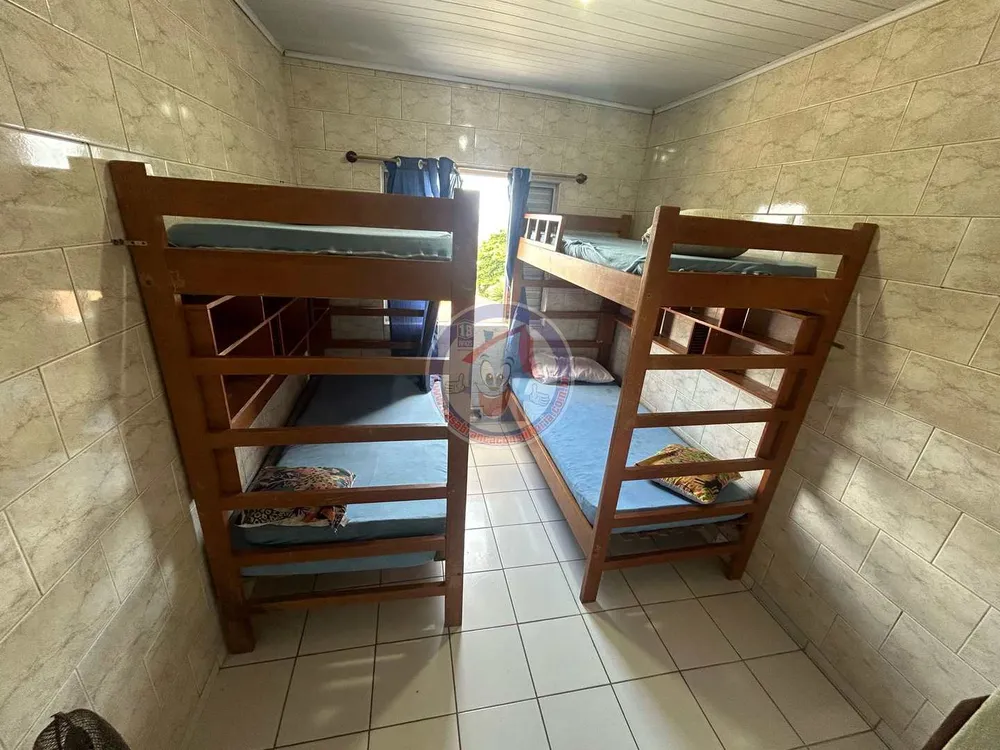 Apartamento, 2 quartos, 54 m² - Foto 9