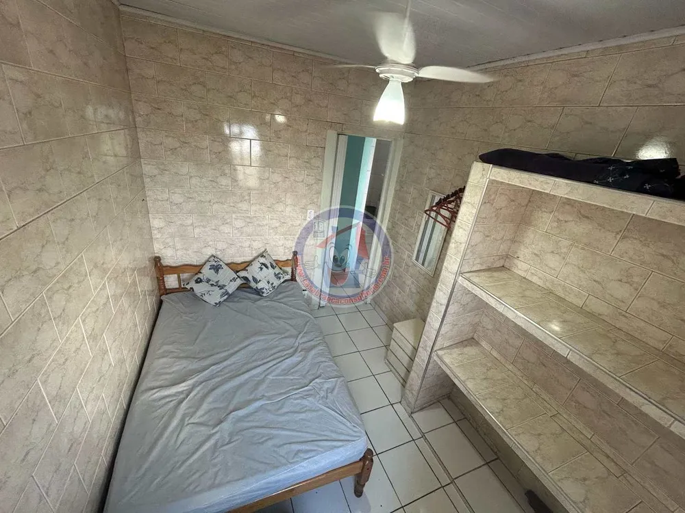 Apartamento, 2 quartos, 54 m² - Foto 5