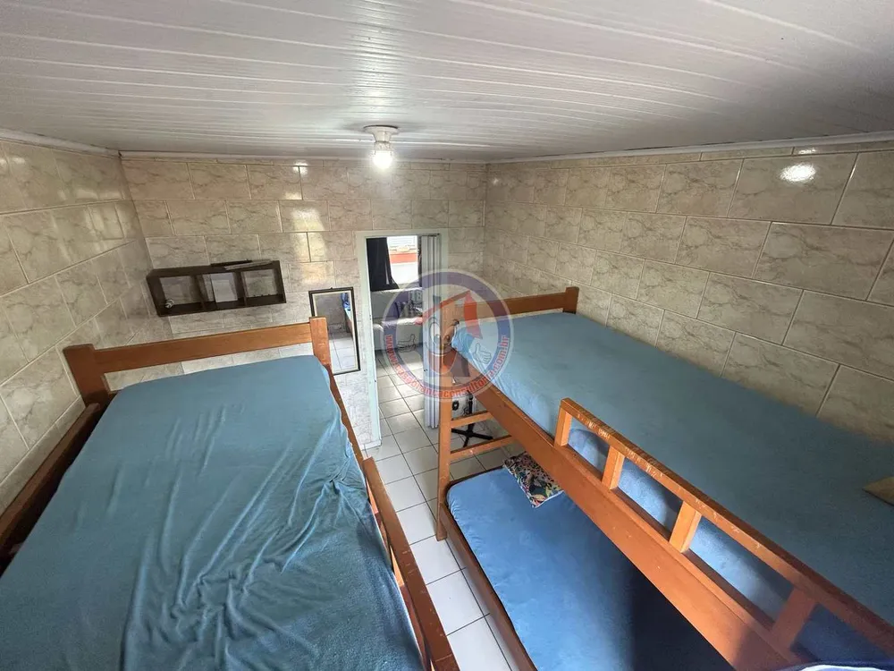 Apartamento, 2 quartos, 54 m² - Foto 8