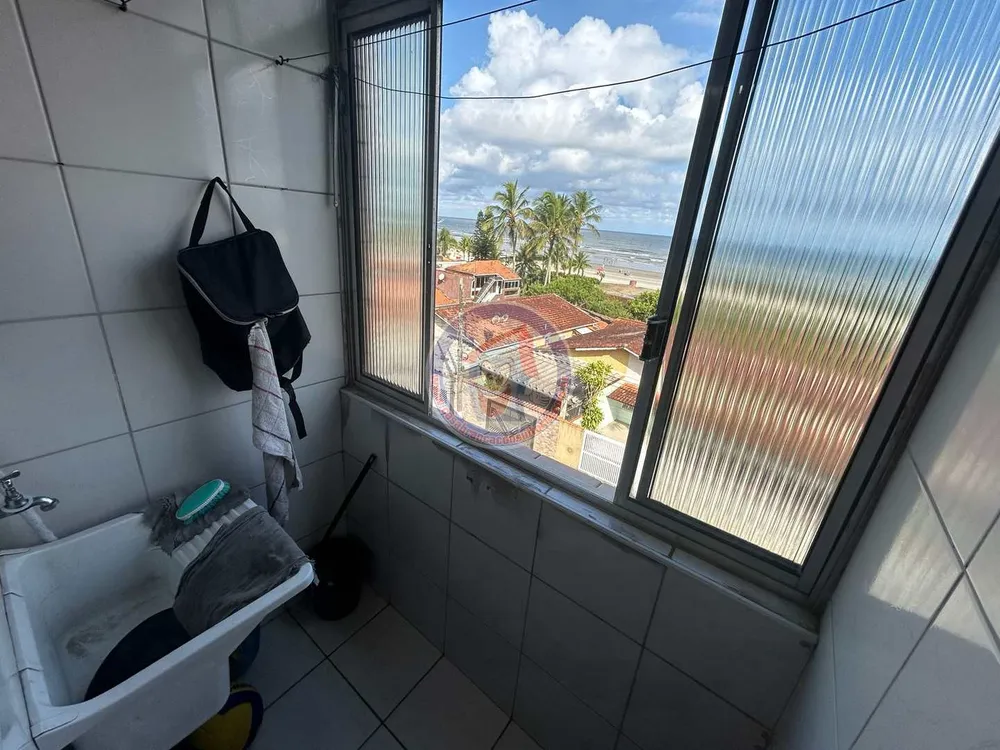 Apartamento, 2 quartos, 54 m² - Foto 4