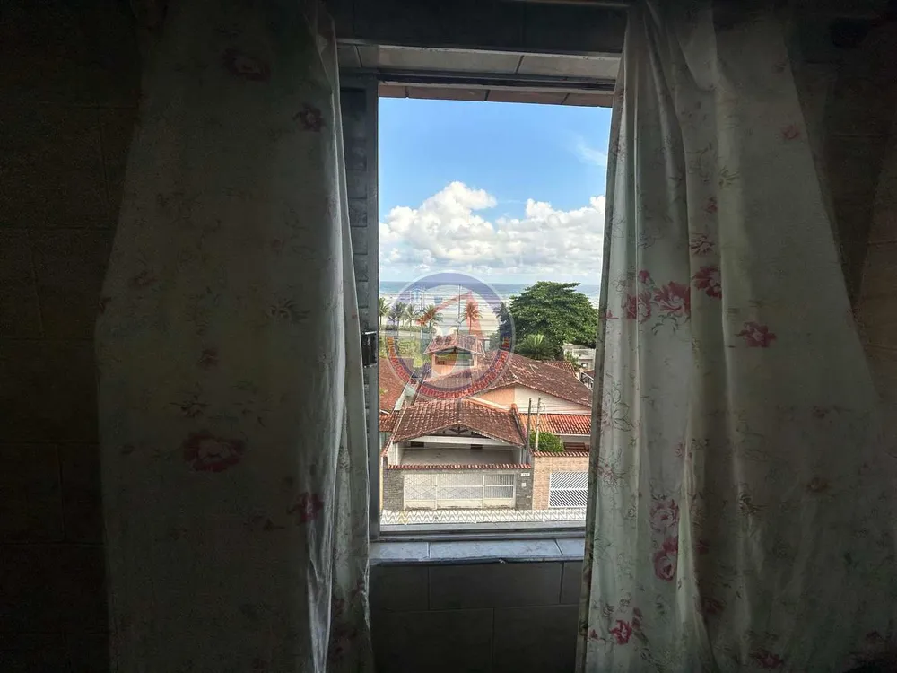 Apartamento, 2 quartos, 54 m² - Foto 7