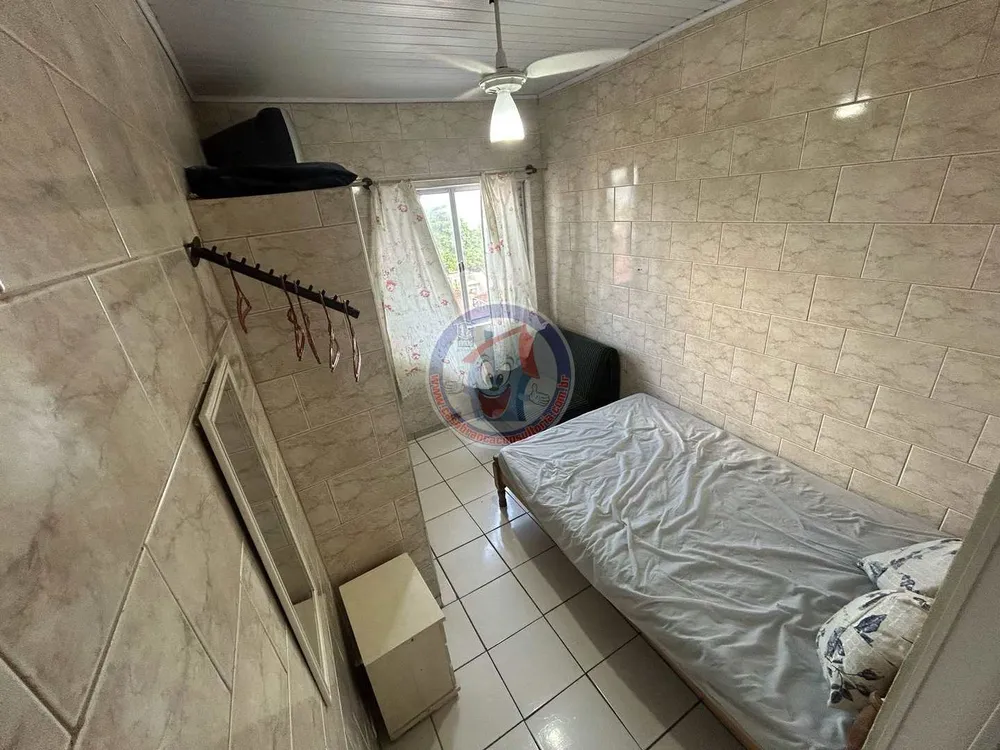 Apartamento, 2 quartos, 54 m² - Foto 6