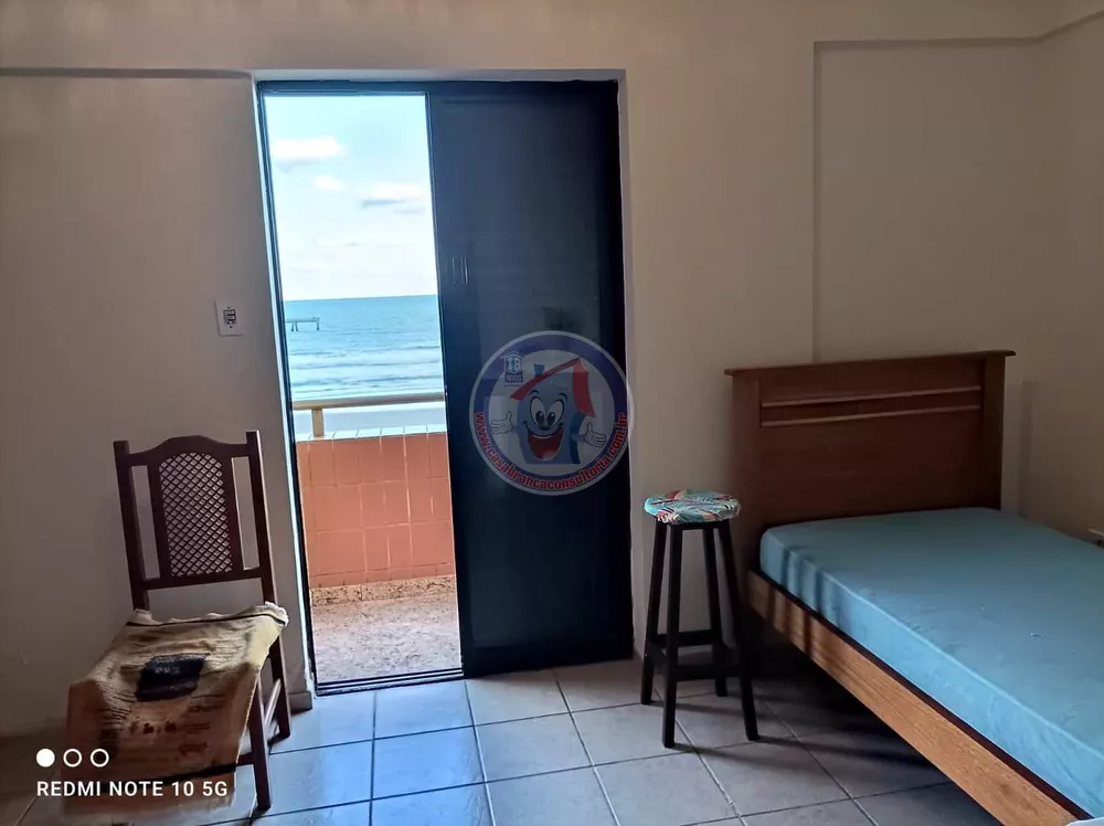 Apartamento à venda com 3 quartos, 74m² - Foto 7