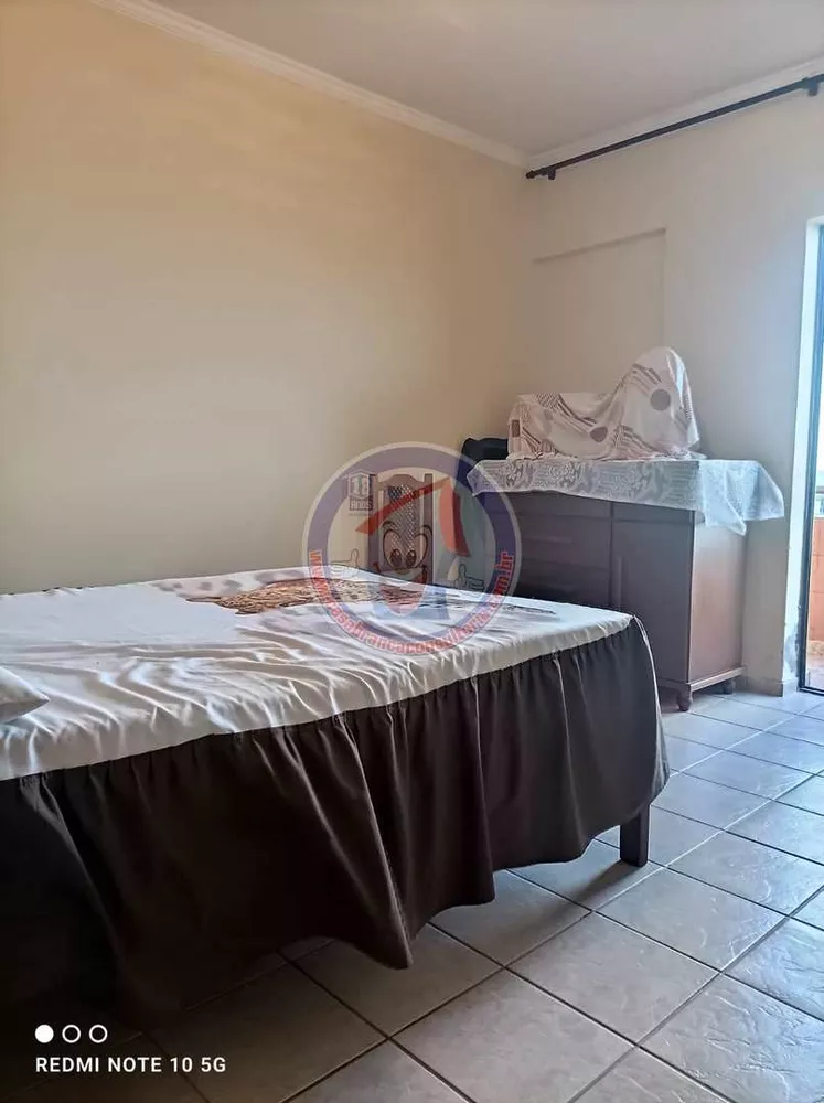 Apartamento à venda com 3 quartos, 74m² - Foto 15