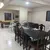 Apartamento, 3 quartos, 74 m² - Foto 19