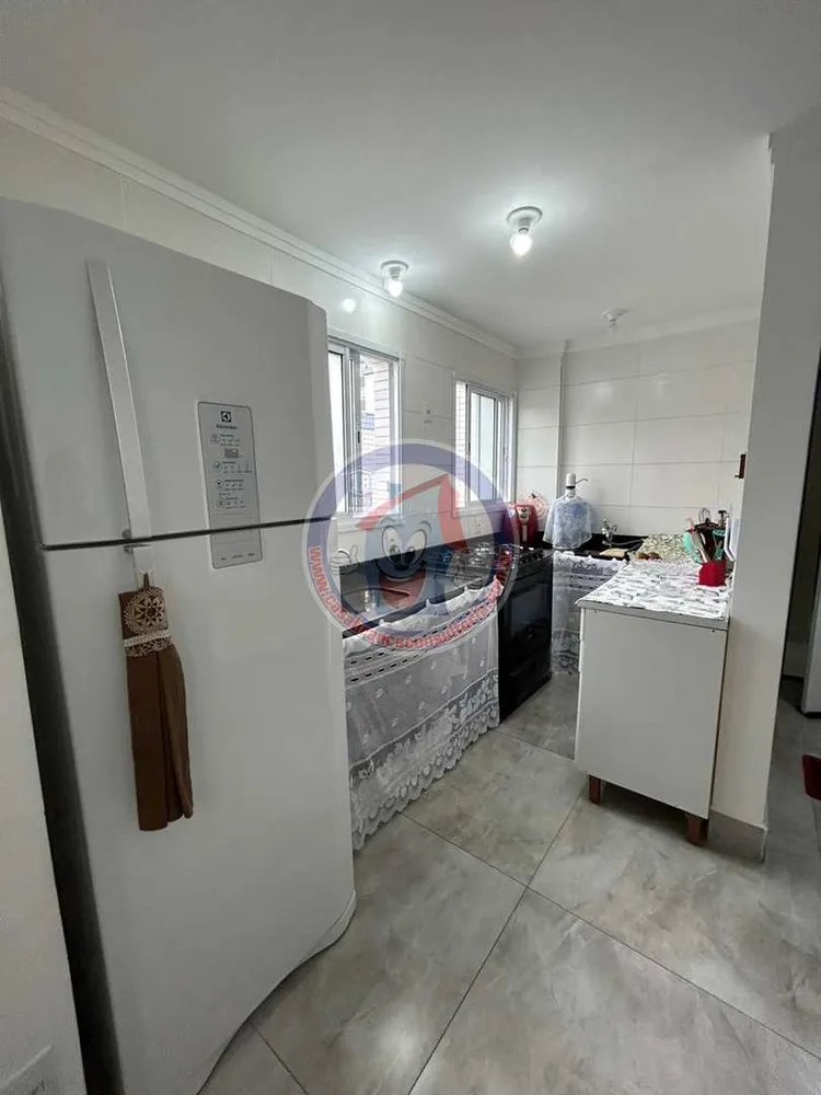 Apartamento, 1 quarto, 53 m² - Foto 10