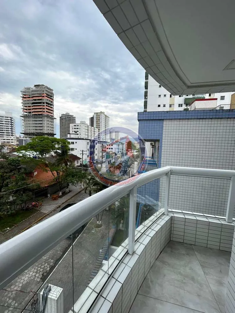 Apartamento, 1 quarto, 53 m² - Foto 13