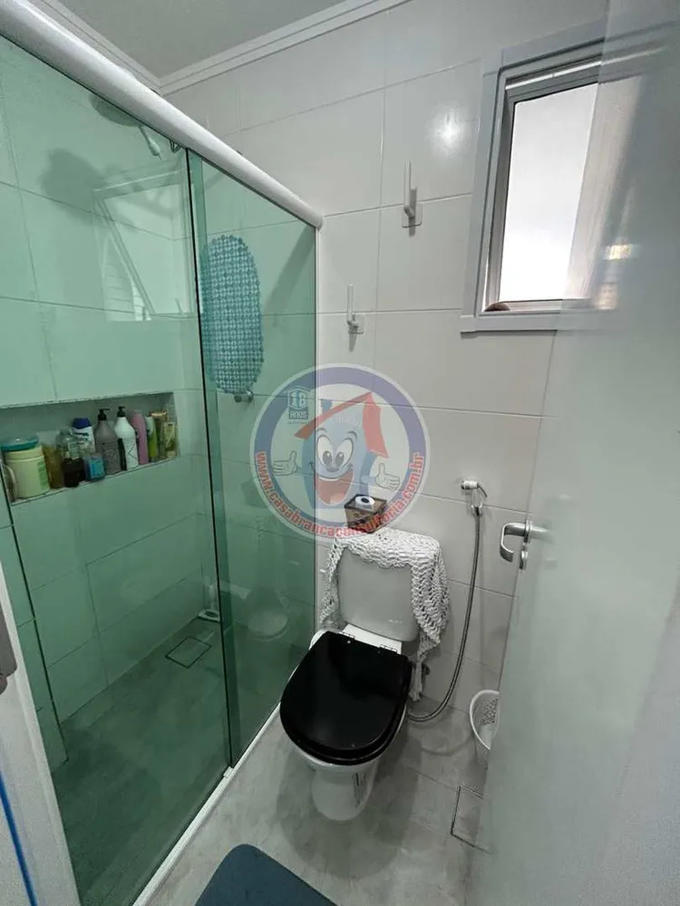 Apartamento, 1 quarto, 53 m² - Foto 11