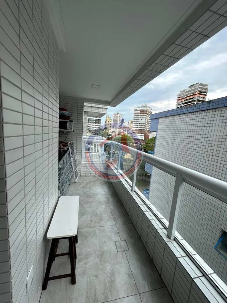 Apartamento, 1 quarto, 53 m² - Foto 16